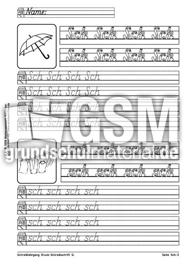 Schreiblehrgang S Sch-2.pdf